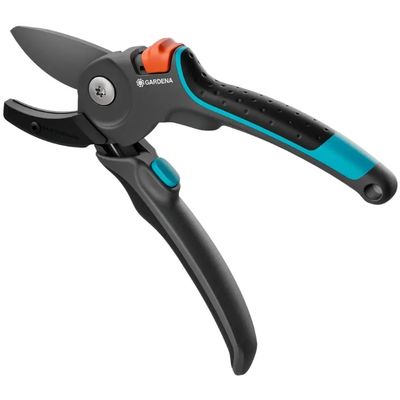 Gardena 12250-20 Zahradní nůžky PremiumCut Pro na suché dřevo