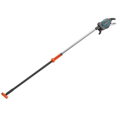 Gardena 12080-20 Nůžky na větve StarCut Pro S