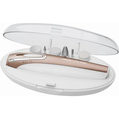ProfiCare MPS 3016