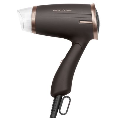 ProfiCare PC-HT 3009 BK