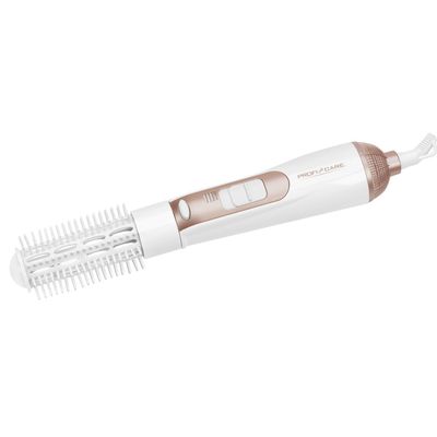 ProfiCare PC-HAS 3011 WH