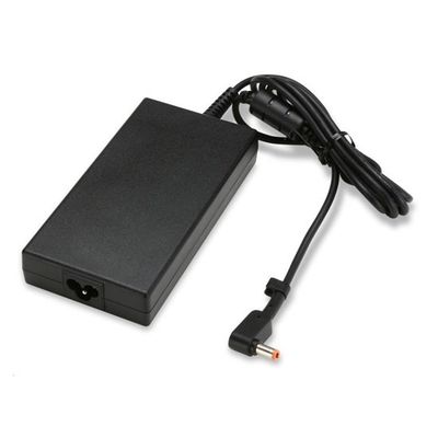Acer 135W ADAPTER