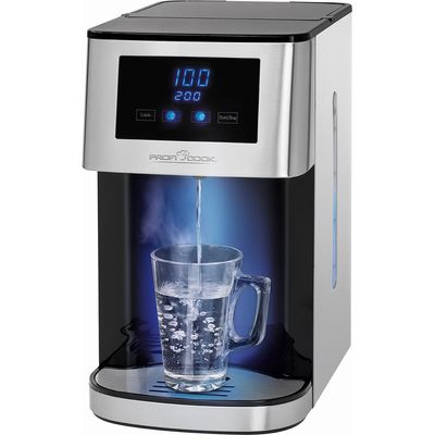 ProfiCook PC-HWS 1145