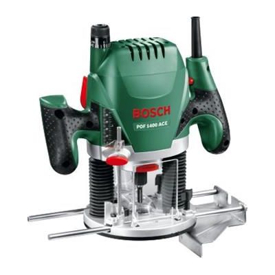 Bosch POF 1400 ACE (0.603.26C.820)