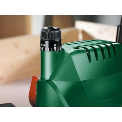 Bosch POF 1400 ACE (0.603.26C.820)