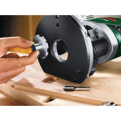 Bosch POF 1400 ACE (0.603.26C.820)
