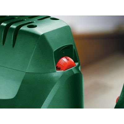 Bosch POF 1400 ACE (0.603.26C.820)