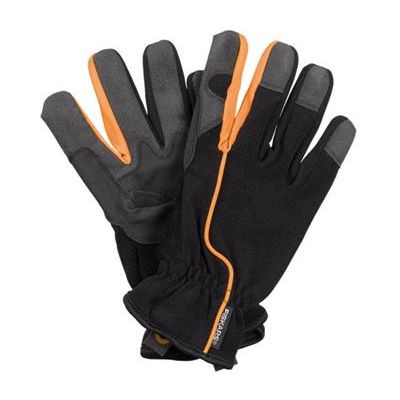 Fiskars Pracovní pánské rukavice, vel. 10