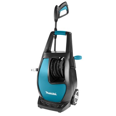 Makita HW111