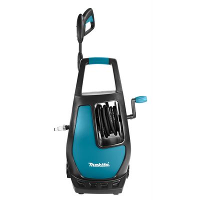 Makita HW111