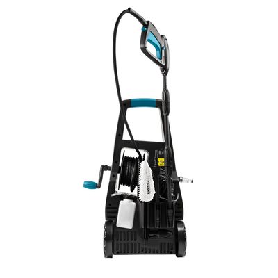 Makita HW111