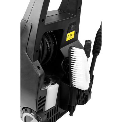 Makita HW111