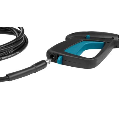 Makita HW111