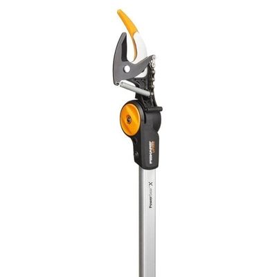 Fiskars UPX82 Univerzální zahradní nůžky PowerGear
