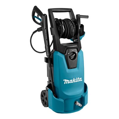 Makita HW1300