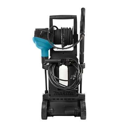Makita HW1300