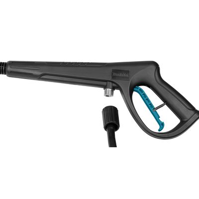 Makita HW1300