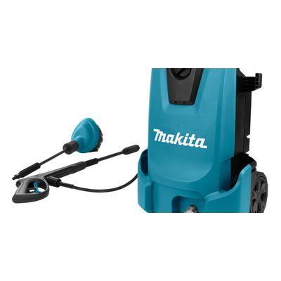 Makita HW1300