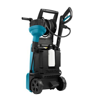 Makita HW1300