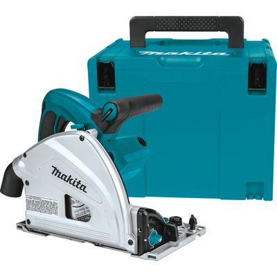 Makita SP6000J