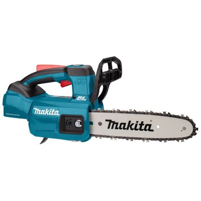Makita DUC254Z