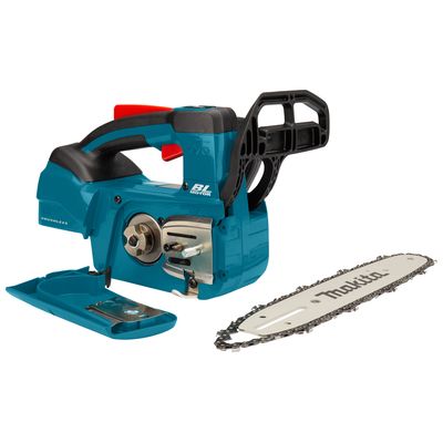 Makita DUC254Z