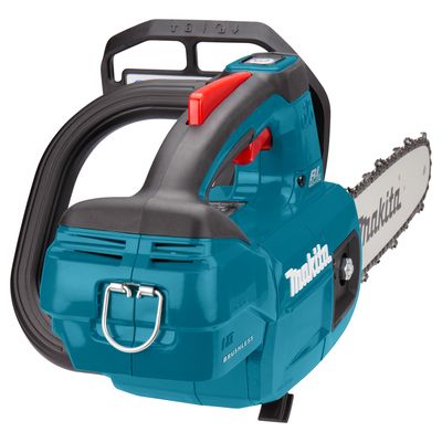 Makita DUC254Z