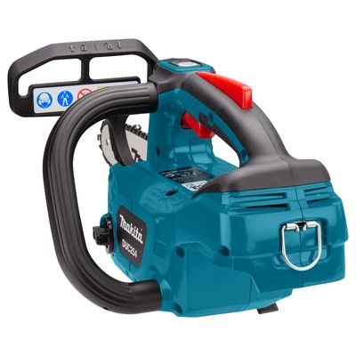Makita DUC254Z
