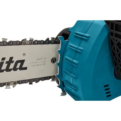 Makita DUC302Z
