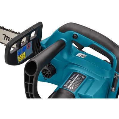 Makita DUC302Z