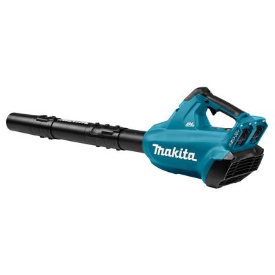 Makita DUB362PT