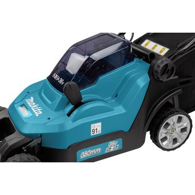 Makita DLM432Z