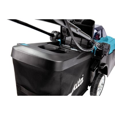 Makita DLM432Z