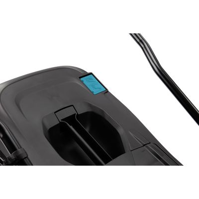 Makita DLM432Z