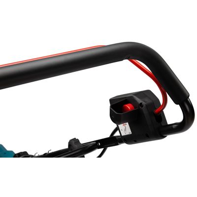 Makita DLM432Z