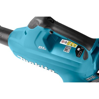 Makita DUB362Z