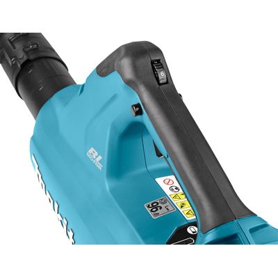 Makita DUB362Z