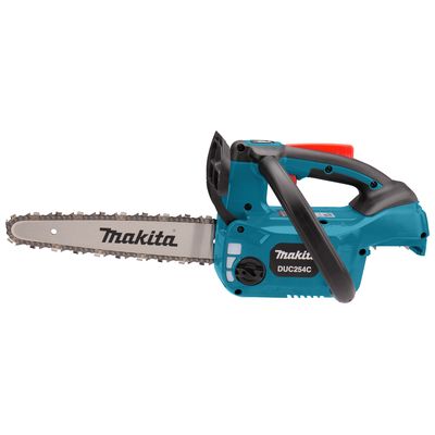 Makita DUC254CZ