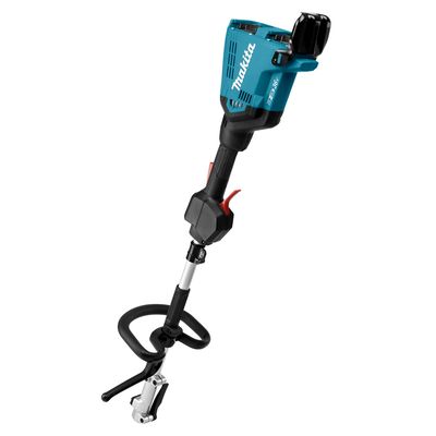 Makita DUX60Z