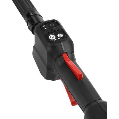 Makita DUX60Z