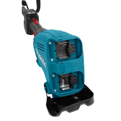 Makita DUX60Z