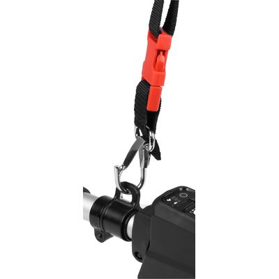 Makita DUX60Z