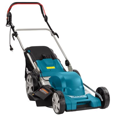 Makita ELM4620