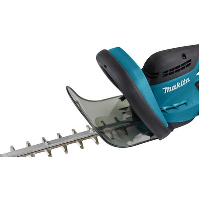 Makita UH7580