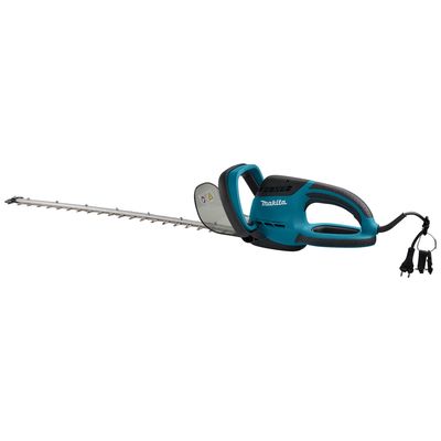 Makita UH7580