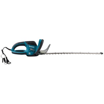 Makita UH7580