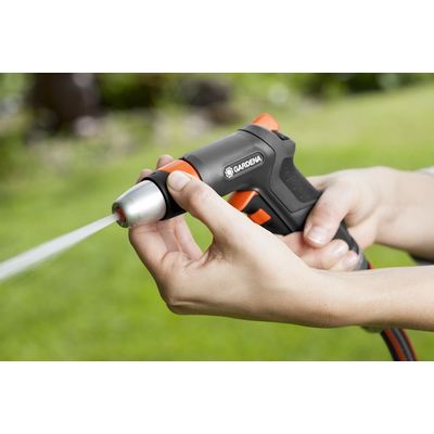 Gardena 18305-20 čisticí postřikovač Premium