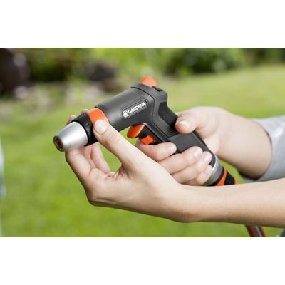 Gardena 18305-20 čisticí postřikovač Premium