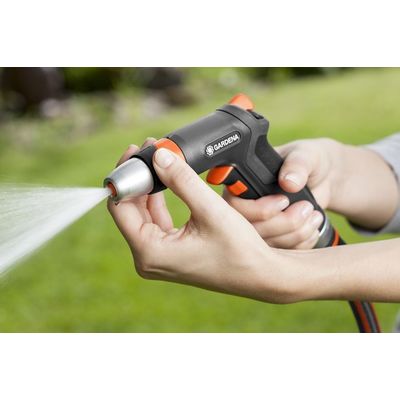Gardena 18305-20 čisticí postřikovač Premium