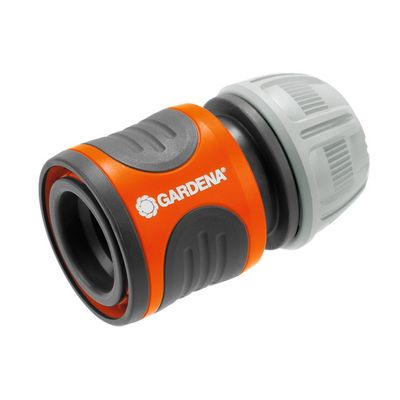Gardena 18215-29 rychlospojka 13 mm (1/2)- 15 mm (5/8)
